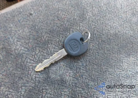 2006 Chevrolet Silverado 1500 Work Truck from USA, damaged, VIN 1GCEC14X76Z125365